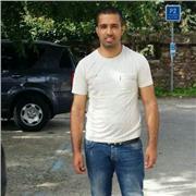 licencié en biologie